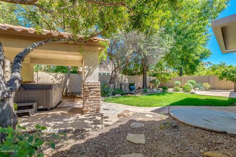 2974 S Roca St, Gilbert, AZ 85295 photo 35