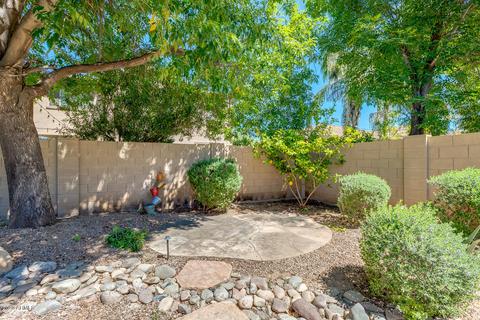2974 S Roca St, Gilbert, AZ 85295 photo 39