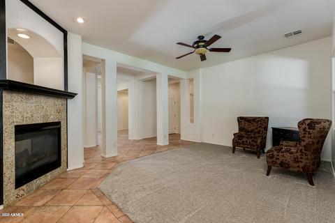 2974 S Roca St, Gilbert, AZ 85295 photo 5