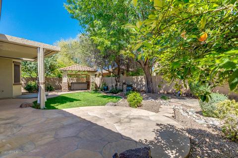 2974 S Roca St, Gilbert, AZ 85295 photo 40