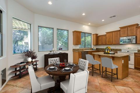 2974 S Roca St, Gilbert, AZ 85295 photo 10