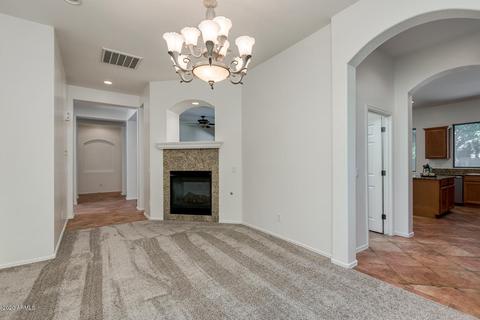 2974 S Roca St, Gilbert, AZ 85295 photo 9