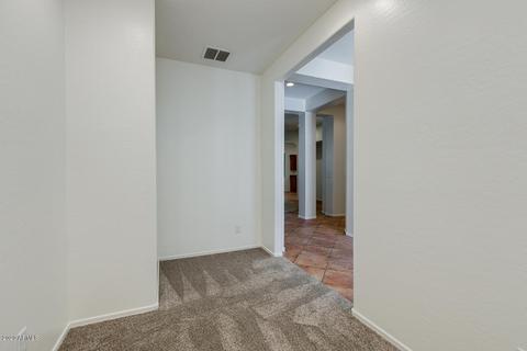 2974 S Roca St, Gilbert, AZ 85295 photo 31