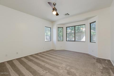 2974 S Roca St, Gilbert, AZ 85295 photo 18