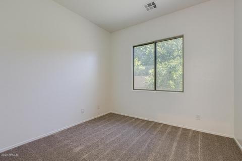 2974 S Roca St, Gilbert, AZ 85295 photo 25