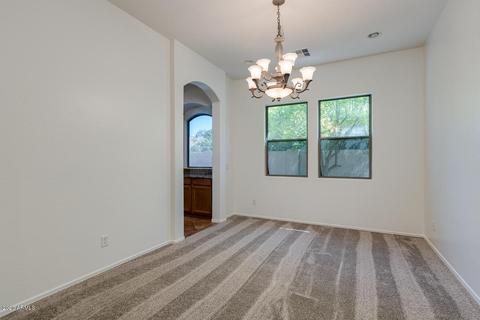 2974 S Roca St, Gilbert, AZ 85295 photo 8