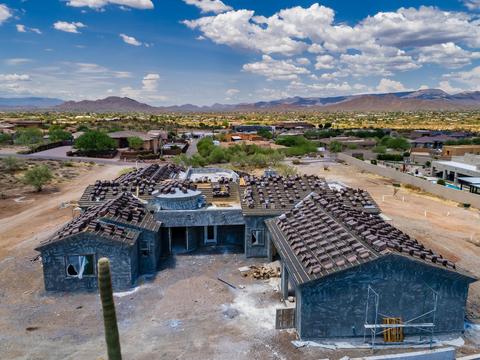 33903 N 2nd Ave, Phoenix, AZ 85085 photo 25