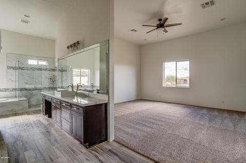 33903 N 2nd Ave, Phoenix, AZ 85085 photo 12