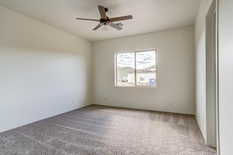 33903 N 2nd Ave, Phoenix, AZ 85085 photo 18