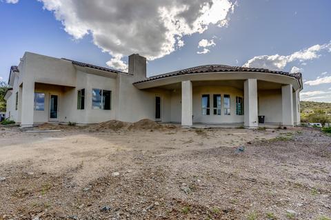 33903 N 2nd Ave, Phoenix, AZ 85085 photo 22