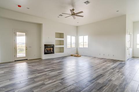 33903 N 2nd Ave, Phoenix, AZ 85085 photo 8