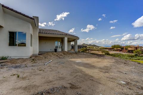 33903 N 2nd Ave, Phoenix, AZ 85085 photo 23