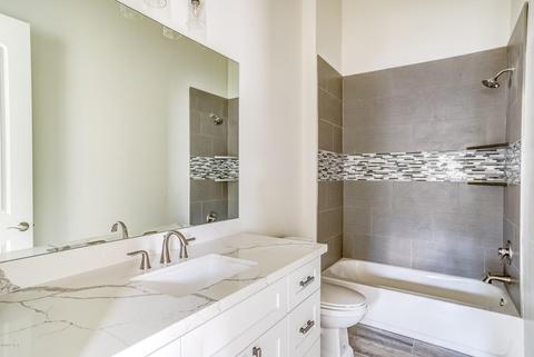33903 N 2nd Ave, Phoenix, AZ 85085 photo 19