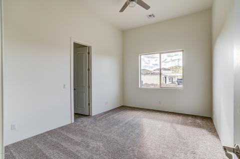 33903 N 2nd Ave, Phoenix, AZ 85085 photo 15