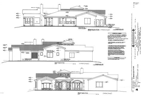 33903 N 2nd Ave, Phoenix, AZ 85085 photo 26