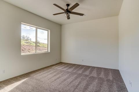 33903 N 2nd Ave, Phoenix, AZ 85085 photo 16