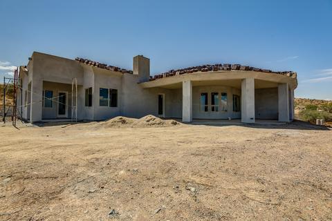 33903 N 2nd Ave, Phoenix, AZ 85085 photo 32