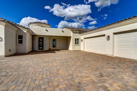 33903 N 2nd Ave, Phoenix, AZ 85085 photo 1