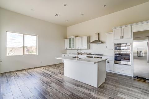 33903 N 2nd Ave, Phoenix, AZ 85085 photo 7