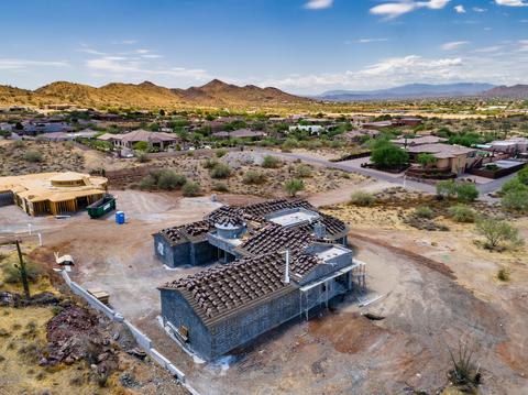 33903 N 2nd Ave, Phoenix, AZ 85085 photo 29