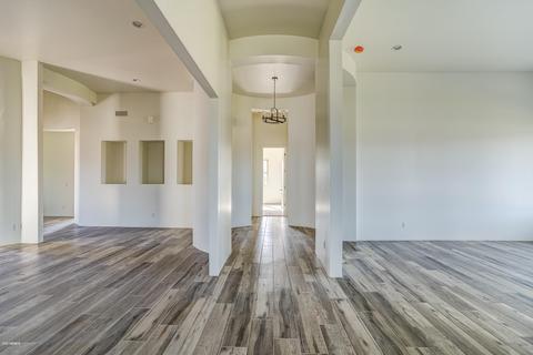 33903 N 2nd Ave, Phoenix, AZ 85085 photo 3
