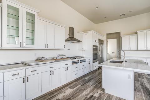 33903 N 2nd Ave, Phoenix, AZ 85085 photo 4