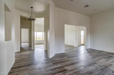 33903 N 2nd Ave, Phoenix, AZ 85085 photo 10