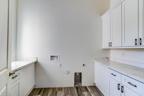 33903 N 2nd Ave, Phoenix, AZ 85085 photo 11