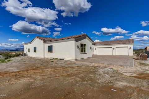 33903 N 2nd Ave, Phoenix, AZ 85085 photo 24