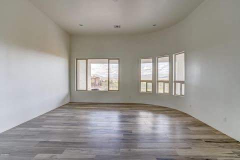 33903 N 2nd Ave, Phoenix, AZ 85085 photo 9