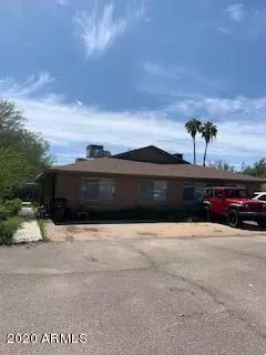 111 E Ingram St, Mesa, AZ 85201 photo 1