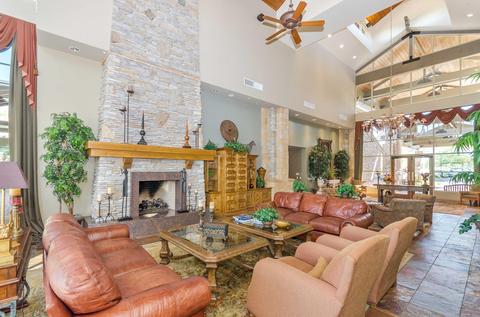 7260 Eagle Crest Dr #5, Mesa, AZ 85207 photo 20