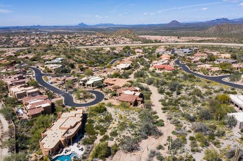 7260 Eagle Crest Dr #5, Mesa, AZ 85207 photo 9
