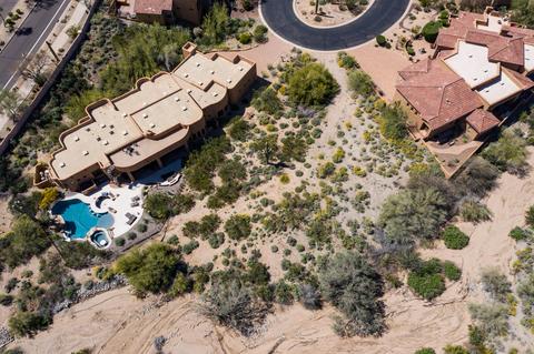 7260 Eagle Crest Dr #5, Mesa, AZ 85207 photo 12