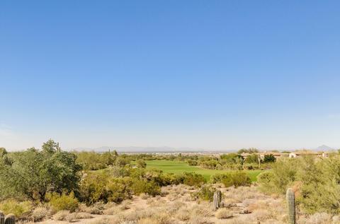 7260 Eagle Crest Dr #5, Mesa, AZ 85207 photo 17