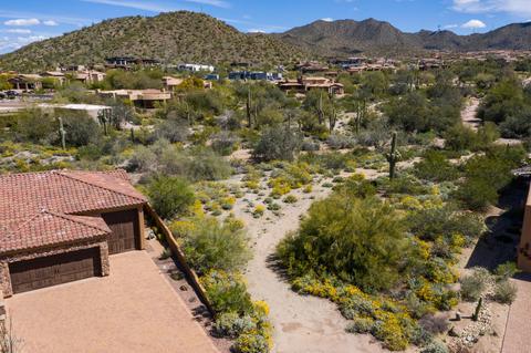 7260 Eagle Crest Dr #5, Mesa, AZ 85207 photo 5