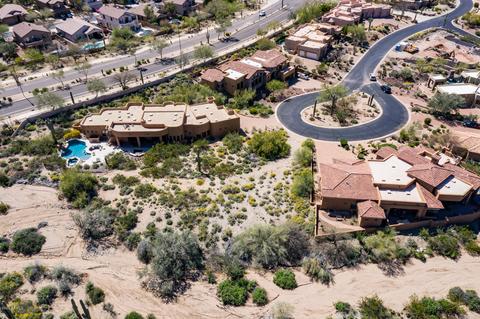 7260 Eagle Crest Dr #5, Mesa, AZ 85207 photo 7