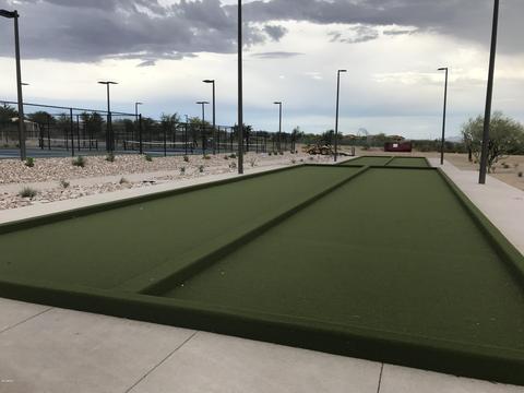 7260 Eagle Crest Dr #5, Mesa, AZ 85207 photo 28