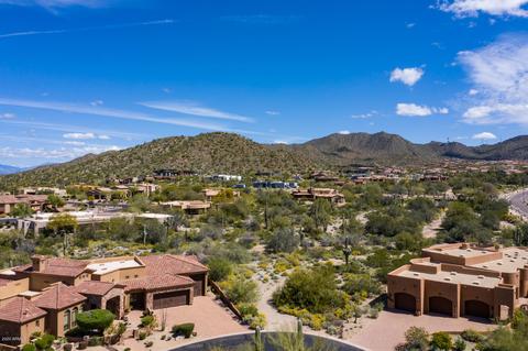 7260 Eagle Crest Dr #5, Mesa, AZ 85207 photo 4