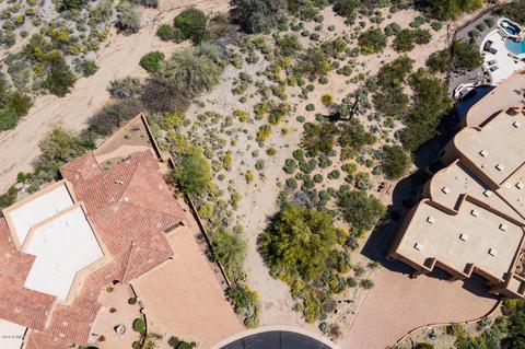 7260 Eagle Crest Dr #5, Mesa, AZ 85207 photo 2