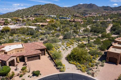 7260 Eagle Crest Dr #5, Mesa, AZ 85207 photo 6
