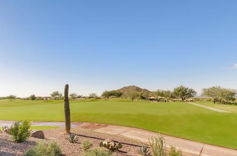 7260 Eagle Crest Dr #5, Mesa, AZ 85207 photo 18