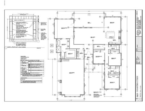 6668 E Diamondback Ln, Apache Junction, AZ 85119 photo 2