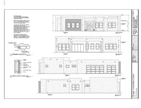 6668 E Diamondback Ln, Apache Junction, AZ 85119 photo 1