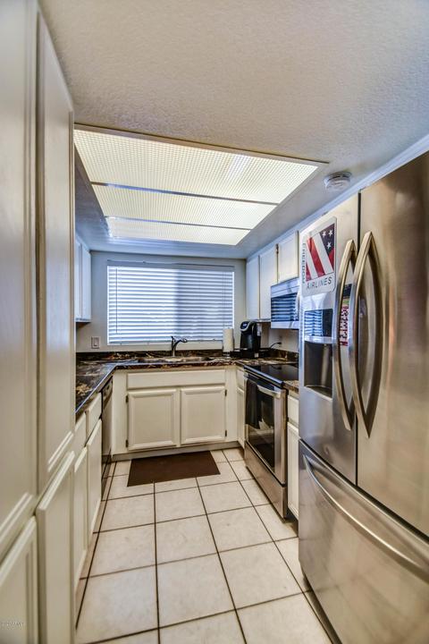 7006 E Jensen St #71, Mesa, AZ 85207 photo 22