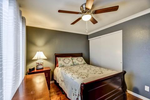 7006 E Jensen St #71, Mesa, AZ 85207 photo 12
