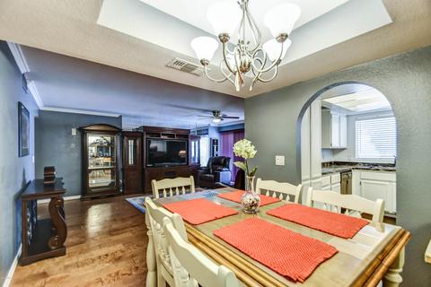 7006 E Jensen St #71, Mesa, AZ 85207 photo 16