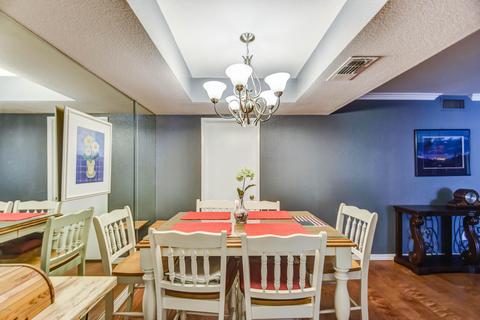 7006 E Jensen St #71, Mesa, AZ 85207 photo 20
