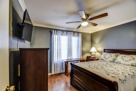 7006 E Jensen St #71, Mesa, AZ 85207 photo 15