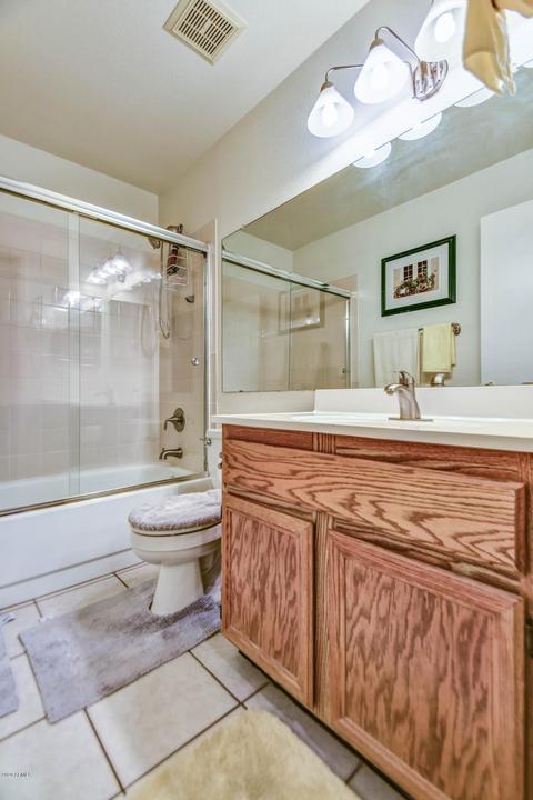 7006 E Jensen St #71, Mesa, AZ 85207 photo 13
